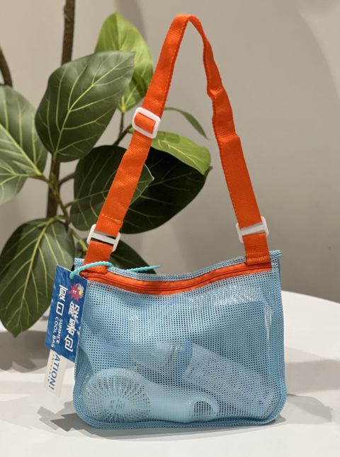 小风扇 &middot; 方块毛巾 &middot; 清凉喷雾 礼盒
