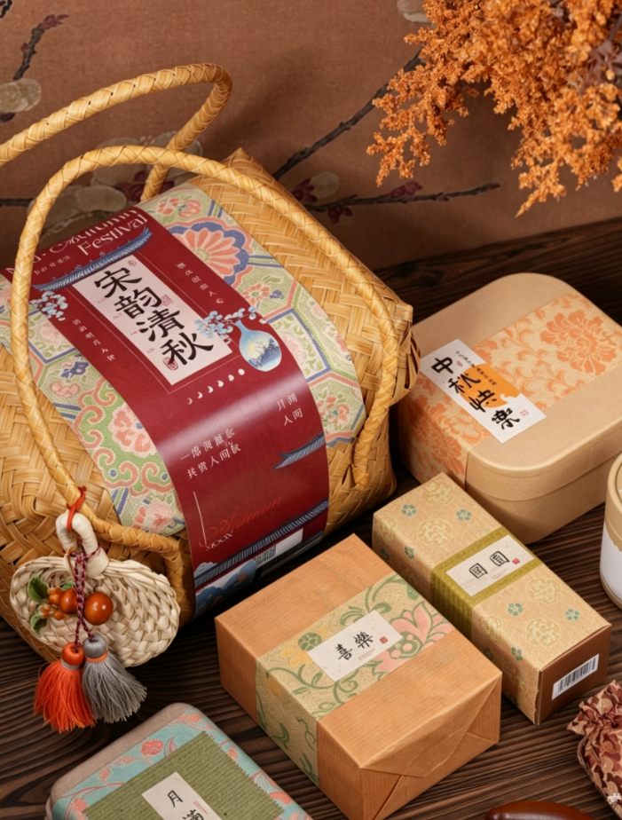 蒲扇葫芦流苏挂饰 &middot; 印度老山檀香 &middot; 天然萃取液体香薰 礼盒